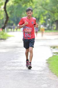 BIB: 0080
                            <button type="button" onclick="openModal(5183795)" class="btn btn-primary btn-sm float-right btn-popup" data-toggle="modal" data-target=".modal-high-quality">
                        <i class="fas fa-shopping-cart"></i> Add to Cart
                    </button>
                                            <button type="button" onclick="isThisMe(5183795, true)" class="btn btn-success btn-sm float-right btn-popup btn-isme hidden" data-toggle="tooltip" data-placement="bottom" title="นี่คือรูปของคุณใช่ไหม คลิกที่นี่เพื่อเอาเข้าอัลบั้ม">
                        <i class="fas fa-plus"></i> Add to album
                    </button>
                    <button type="button" onclick="isThisMe(5183795, false)" class="btn btn-warning btn-sm float-right btn-popup btn-isnotme hidden">
                        <i class="fas fa-ban"></i> Remove from album
                    </button>