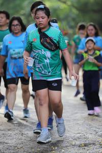 BIB: 
                            <button type="button" onclick="openModal(5177991)" class="btn btn-primary btn-sm float-right btn-popup" data-toggle="modal" data-target=".modal-high-quality">
                        <i class="fas fa-shopping-cart"></i> Add to Cart
                    </button>
                                            <button type="button" onclick="isThisMe(5177991, true)" class="btn btn-success btn-sm float-right btn-popup btn-isme hidden" data-toggle="tooltip" data-placement="bottom" title="นี่คือรูปของคุณใช่ไหม คลิกที่นี่เพื่อเอาเข้าอัลบั้ม">
                        <i class="fas fa-plus"></i> Add to album
                    </button>
                    <button type="button" onclick="isThisMe(5177991, false)" class="btn btn-warning btn-sm float-right btn-popup btn-isnotme hidden">
                        <i class="fas fa-ban"></i> Remove from album
                    </button>