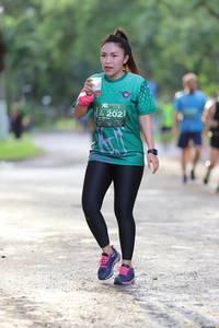 BIB: 202
                            <button type="button" onclick="openModal(5176589)" class="btn btn-primary btn-sm float-right btn-popup" data-toggle="modal" data-target=".modal-high-quality">
                        <i class="fas fa-shopping-cart"></i> Add to Cart
                    </button>
                                            <button type="button" onclick="isThisMe(5176589, true)" class="btn btn-success btn-sm float-right btn-popup btn-isme hidden" data-toggle="tooltip" data-placement="bottom" title="นี่คือรูปของคุณใช่ไหม คลิกที่นี่เพื่อเอาเข้าอัลบั้ม">
                        <i class="fas fa-plus"></i> Add to album
                    </button>
                    <button type="button" onclick="isThisMe(5176589, false)" class="btn btn-warning btn-sm float-right btn-popup btn-isnotme hidden">
                        <i class="fas fa-ban"></i> Remove from album
                    </button>