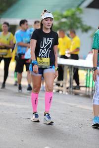 BIB: 0919
                            <button type="button" onclick="openModal(5179873)" class="btn btn-primary btn-sm float-right btn-popup" data-toggle="modal" data-target=".modal-high-quality">
                        <i class="fas fa-shopping-cart"></i> Add to Cart
                    </button>
                                            <button type="button" onclick="isThisMe(5179873, true)" class="btn btn-success btn-sm float-right btn-popup btn-isme hidden" data-toggle="tooltip" data-placement="bottom" title="นี่คือรูปของคุณใช่ไหม คลิกที่นี่เพื่อเอาเข้าอัลบั้ม">
                        <i class="fas fa-plus"></i> Add to album
                    </button>
                    <button type="button" onclick="isThisMe(5179873, false)" class="btn btn-warning btn-sm float-right btn-popup btn-isnotme hidden">
                        <i class="fas fa-ban"></i> Remove from album
                    </button>