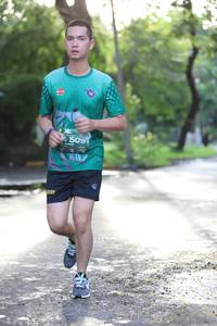 BIB: 509
                            <button type="button" onclick="openModal(5176580)" class="btn btn-primary btn-sm float-right btn-popup" data-toggle="modal" data-target=".modal-high-quality">
                        <i class="fas fa-shopping-cart"></i> Add to Cart
                    </button>
                                            <button type="button" onclick="isThisMe(5176580, true)" class="btn btn-success btn-sm float-right btn-popup btn-isme hidden" data-toggle="tooltip" data-placement="bottom" title="นี่คือรูปของคุณใช่ไหม คลิกที่นี่เพื่อเอาเข้าอัลบั้ม">
                        <i class="fas fa-plus"></i> Add to album
                    </button>
                    <button type="button" onclick="isThisMe(5176580, false)" class="btn btn-warning btn-sm float-right btn-popup btn-isnotme hidden">
                        <i class="fas fa-ban"></i> Remove from album
                    </button>