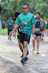 BIB: 138
                            <button type="button" onclick="openModal(5177237)" class="btn btn-primary btn-sm float-right btn-popup" data-toggle="modal" data-target=".modal-high-quality">
                        <i class="fas fa-shopping-cart"></i> Add to Cart
                    </button>
                                            <button type="button" onclick="isThisMe(5177237, true)" class="btn btn-success btn-sm float-right btn-popup btn-isme hidden" data-toggle="tooltip" data-placement="bottom" title="นี่คือรูปของคุณใช่ไหม คลิกที่นี่เพื่อเอาเข้าอัลบั้ม">
                        <i class="fas fa-plus"></i> Add to album
                    </button>
                    <button type="button" onclick="isThisMe(5177237, false)" class="btn btn-warning btn-sm float-right btn-popup btn-isnotme hidden">
                        <i class="fas fa-ban"></i> Remove from album
                    </button>