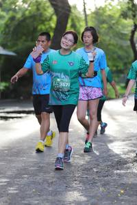 BIB: 357
                            <button type="button" onclick="openModal(5177654)" class="btn btn-primary btn-sm float-right btn-popup" data-toggle="modal" data-target=".modal-high-quality">
                        <i class="fas fa-shopping-cart"></i> Add to Cart
                    </button>
                                            <button type="button" onclick="isThisMe(5177654, true)" class="btn btn-success btn-sm float-right btn-popup btn-isme hidden" data-toggle="tooltip" data-placement="bottom" title="นี่คือรูปของคุณใช่ไหม คลิกที่นี่เพื่อเอาเข้าอัลบั้ม">
                        <i class="fas fa-plus"></i> Add to album
                    </button>
                    <button type="button" onclick="isThisMe(5177654, false)" class="btn btn-warning btn-sm float-right btn-popup btn-isnotme hidden">
                        <i class="fas fa-ban"></i> Remove from album
                    </button>