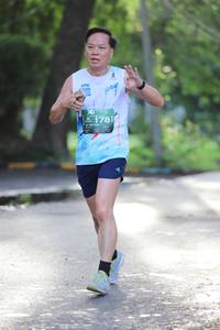 BIB: 1781
                            <button type="button" onclick="openModal(5176258)" class="btn btn-primary btn-sm float-right btn-popup" data-toggle="modal" data-target=".modal-high-quality">
                        <i class="fas fa-shopping-cart"></i> Add to Cart
                    </button>
                                            <button type="button" onclick="isThisMe(5176258, true)" class="btn btn-success btn-sm float-right btn-popup btn-isme hidden" data-toggle="tooltip" data-placement="bottom" title="นี่คือรูปของคุณใช่ไหม คลิกที่นี่เพื่อเอาเข้าอัลบั้ม">
                        <i class="fas fa-plus"></i> Add to album
                    </button>
                    <button type="button" onclick="isThisMe(5176258, false)" class="btn btn-warning btn-sm float-right btn-popup btn-isnotme hidden">
                        <i class="fas fa-ban"></i> Remove from album
                    </button>