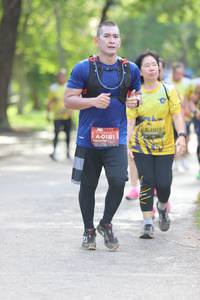 BIB: 1015, 0181
                            <button type="button" onclick="openModal(5183191)" class="btn btn-primary btn-sm float-right btn-popup" data-toggle="modal" data-target=".modal-high-quality">
                        <i class="fas fa-shopping-cart"></i> Add to Cart
                    </button>
                                            <button type="button" onclick="isThisMe(5183191, true)" class="btn btn-success btn-sm float-right btn-popup btn-isme hidden" data-toggle="tooltip" data-placement="bottom" title="นี่คือรูปของคุณใช่ไหม คลิกที่นี่เพื่อเอาเข้าอัลบั้ม">
                        <i class="fas fa-plus"></i> Add to album
                    </button>
                    <button type="button" onclick="isThisMe(5183191, false)" class="btn btn-warning btn-sm float-right btn-popup btn-isnotme hidden">
                        <i class="fas fa-ban"></i> Remove from album
                    </button>