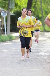 BIB: 1104
                            <button type="button" onclick="openModal(5181043)" class="btn btn-primary btn-sm float-right btn-popup" data-toggle="modal" data-target=".modal-high-quality">
                        <i class="fas fa-shopping-cart"></i> Add to Cart
                    </button>
                                            <button type="button" onclick="isThisMe(5181043, true)" class="btn btn-success btn-sm float-right btn-popup btn-isme hidden" data-toggle="tooltip" data-placement="bottom" title="นี่คือรูปของคุณใช่ไหม คลิกที่นี่เพื่อเอาเข้าอัลบั้ม">
                        <i class="fas fa-plus"></i> Add to album
                    </button>
                    <button type="button" onclick="isThisMe(5181043, false)" class="btn btn-warning btn-sm float-right btn-popup btn-isnotme hidden">
                        <i class="fas fa-ban"></i> Remove from album
                    </button>