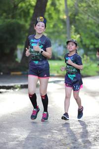 BIB: 
                            <button type="button" onclick="openModal(5177450)" class="btn btn-primary btn-sm float-right btn-popup" data-toggle="modal" data-target=".modal-high-quality">
                        <i class="fas fa-shopping-cart"></i> Add to Cart
                    </button>
                                            <button type="button" onclick="isThisMe(5177450, true)" class="btn btn-success btn-sm float-right btn-popup btn-isme hidden" data-toggle="tooltip" data-placement="bottom" title="นี่คือรูปของคุณใช่ไหม คลิกที่นี่เพื่อเอาเข้าอัลบั้ม">
                        <i class="fas fa-plus"></i> Add to album
                    </button>
                    <button type="button" onclick="isThisMe(5177450, false)" class="btn btn-warning btn-sm float-right btn-popup btn-isnotme hidden">
                        <i class="fas fa-ban"></i> Remove from album
                    </button>