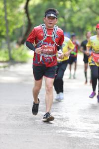 BIB: 0361
                            <button type="button" onclick="openModal(5185204)" class="btn btn-primary btn-sm float-right btn-popup" data-toggle="modal" data-target=".modal-high-quality">
                        <i class="fas fa-shopping-cart"></i> Add to Cart
                    </button>
                                            <button type="button" onclick="isThisMe(5185204, true)" class="btn btn-success btn-sm float-right btn-popup btn-isme hidden" data-toggle="tooltip" data-placement="bottom" title="นี่คือรูปของคุณใช่ไหม คลิกที่นี่เพื่อเอาเข้าอัลบั้ม">
                        <i class="fas fa-plus"></i> Add to album
                    </button>
                    <button type="button" onclick="isThisMe(5185204, false)" class="btn btn-warning btn-sm float-right btn-popup btn-isnotme hidden">
                        <i class="fas fa-ban"></i> Remove from album
                    </button>