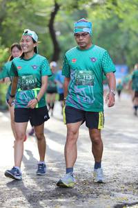 BIB: 113, 2611
                            <button type="button" onclick="openModal(5177433)" class="btn btn-primary btn-sm float-right btn-popup" data-toggle="modal" data-target=".modal-high-quality">
                        <i class="fas fa-shopping-cart"></i> Add to Cart
                    </button>
                                            <button type="button" onclick="isThisMe(5177433, true)" class="btn btn-success btn-sm float-right btn-popup btn-isme hidden" data-toggle="tooltip" data-placement="bottom" title="นี่คือรูปของคุณใช่ไหม คลิกที่นี่เพื่อเอาเข้าอัลบั้ม">
                        <i class="fas fa-plus"></i> Add to album
                    </button>
                    <button type="button" onclick="isThisMe(5177433, false)" class="btn btn-warning btn-sm float-right btn-popup btn-isnotme hidden">
                        <i class="fas fa-ban"></i> Remove from album
                    </button>