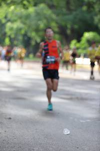 BIB: 
                            <button type="button" onclick="openModal(5180313)" class="btn btn-primary btn-sm float-right btn-popup" data-toggle="modal" data-target=".modal-high-quality">
                        <i class="fas fa-shopping-cart"></i> Add to Cart
                    </button>
                                            <button type="button" onclick="isThisMe(5180313, true)" class="btn btn-success btn-sm float-right btn-popup btn-isme hidden" data-toggle="tooltip" data-placement="bottom" title="นี่คือรูปของคุณใช่ไหม คลิกที่นี่เพื่อเอาเข้าอัลบั้ม">
                        <i class="fas fa-plus"></i> Add to album
                    </button>
                    <button type="button" onclick="isThisMe(5180313, false)" class="btn btn-warning btn-sm float-right btn-popup btn-isnotme hidden">
                        <i class="fas fa-ban"></i> Remove from album
                    </button>