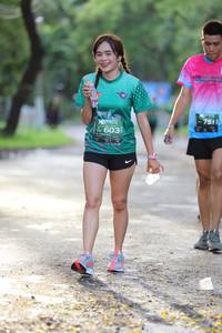 BIB: 751, 603, 
                            <button type="button" onclick="openModal(5176267)" class="btn btn-primary btn-sm float-right btn-popup" data-toggle="modal" data-target=".modal-high-quality">
                        <i class="fas fa-shopping-cart"></i> Add to Cart
                    </button>
                                            <button type="button" onclick="isThisMe(5176267, true)" class="btn btn-success btn-sm float-right btn-popup btn-isme hidden" data-toggle="tooltip" data-placement="bottom" title="นี่คือรูปของคุณใช่ไหม คลิกที่นี่เพื่อเอาเข้าอัลบั้ม">
                        <i class="fas fa-plus"></i> Add to album
                    </button>
                    <button type="button" onclick="isThisMe(5176267, false)" class="btn btn-warning btn-sm float-right btn-popup btn-isnotme hidden">
                        <i class="fas fa-ban"></i> Remove from album
                    </button>