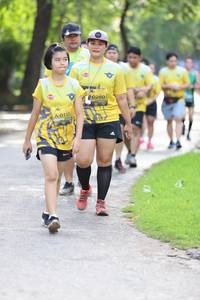BIB: 0260, 0115
                            <button type="button" onclick="openModal(5183050)" class="btn btn-primary btn-sm float-right btn-popup" data-toggle="modal" data-target=".modal-high-quality">
                        <i class="fas fa-shopping-cart"></i> Add to Cart
                    </button>
                                            <button type="button" onclick="isThisMe(5183050, true)" class="btn btn-success btn-sm float-right btn-popup btn-isme hidden" data-toggle="tooltip" data-placement="bottom" title="นี่คือรูปของคุณใช่ไหม คลิกที่นี่เพื่อเอาเข้าอัลบั้ม">
                        <i class="fas fa-plus"></i> Add to album
                    </button>
                    <button type="button" onclick="isThisMe(5183050, false)" class="btn btn-warning btn-sm float-right btn-popup btn-isnotme hidden">
                        <i class="fas fa-ban"></i> Remove from album
                    </button>