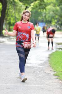 BIB: 0332
                            <button type="button" onclick="openModal(5185404)" class="btn btn-primary btn-sm float-right btn-popup" data-toggle="modal" data-target=".modal-high-quality">
                        <i class="fas fa-shopping-cart"></i> Add to Cart
                    </button>
                                            <button type="button" onclick="isThisMe(5185404, true)" class="btn btn-success btn-sm float-right btn-popup btn-isme hidden" data-toggle="tooltip" data-placement="bottom" title="นี่คือรูปของคุณใช่ไหม คลิกที่นี่เพื่อเอาเข้าอัลบั้ม">
                        <i class="fas fa-plus"></i> Add to album
                    </button>
                    <button type="button" onclick="isThisMe(5185404, false)" class="btn btn-warning btn-sm float-right btn-popup btn-isnotme hidden">
                        <i class="fas fa-ban"></i> Remove from album
                    </button>