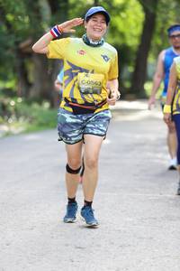 BIB: 0563, 
                            <button type="button" onclick="openModal(5181718)" class="btn btn-primary btn-sm float-right btn-popup" data-toggle="modal" data-target=".modal-high-quality">
                        <i class="fas fa-shopping-cart"></i> Add to Cart
                    </button>
                                            <button type="button" onclick="isThisMe(5181718, true)" class="btn btn-success btn-sm float-right btn-popup btn-isme hidden" data-toggle="tooltip" data-placement="bottom" title="นี่คือรูปของคุณใช่ไหม คลิกที่นี่เพื่อเอาเข้าอัลบั้ม">
                        <i class="fas fa-plus"></i> Add to album
                    </button>
                    <button type="button" onclick="isThisMe(5181718, false)" class="btn btn-warning btn-sm float-right btn-popup btn-isnotme hidden">
                        <i class="fas fa-ban"></i> Remove from album
                    </button>