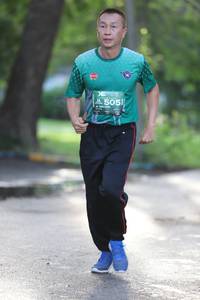 BIB: 5051
                            <button type="button" onclick="openModal(5176147)" class="btn btn-primary btn-sm float-right btn-popup" data-toggle="modal" data-target=".modal-high-quality">
                        <i class="fas fa-shopping-cart"></i> Add to Cart
                    </button>
                                            <button type="button" onclick="isThisMe(5176147, true)" class="btn btn-success btn-sm float-right btn-popup btn-isme hidden" data-toggle="tooltip" data-placement="bottom" title="นี่คือรูปของคุณใช่ไหม คลิกที่นี่เพื่อเอาเข้าอัลบั้ม">
                        <i class="fas fa-plus"></i> Add to album
                    </button>
                    <button type="button" onclick="isThisMe(5176147, false)" class="btn btn-warning btn-sm float-right btn-popup btn-isnotme hidden">
                        <i class="fas fa-ban"></i> Remove from album
                    </button>