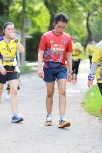 BIB: 0357, 0025
                            <button type="button" onclick="openModal(5182278)" class="btn btn-primary btn-sm float-right btn-popup" data-toggle="modal" data-target=".modal-high-quality">
                        <i class="fas fa-shopping-cart"></i> Add to Cart
                    </button>
                                            <button type="button" onclick="isThisMe(5182278, true)" class="btn btn-success btn-sm float-right btn-popup btn-isme hidden" data-toggle="tooltip" data-placement="bottom" title="นี่คือรูปของคุณใช่ไหม คลิกที่นี่เพื่อเอาเข้าอัลบั้ม">
                        <i class="fas fa-plus"></i> Add to album
                    </button>
                    <button type="button" onclick="isThisMe(5182278, false)" class="btn btn-warning btn-sm float-right btn-popup btn-isnotme hidden">
                        <i class="fas fa-ban"></i> Remove from album
                    </button>