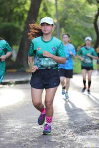 BIB: 183, 
                            <button type="button" onclick="openModal(5177440)" class="btn btn-primary btn-sm float-right btn-popup" data-toggle="modal" data-target=".modal-high-quality">
                        <i class="fas fa-shopping-cart"></i> Add to Cart
                    </button>
                                            <button type="button" onclick="isThisMe(5177440, true)" class="btn btn-success btn-sm float-right btn-popup btn-isme hidden" data-toggle="tooltip" data-placement="bottom" title="นี่คือรูปของคุณใช่ไหม คลิกที่นี่เพื่อเอาเข้าอัลบั้ม">
                        <i class="fas fa-plus"></i> Add to album
                    </button>
                    <button type="button" onclick="isThisMe(5177440, false)" class="btn btn-warning btn-sm float-right btn-popup btn-isnotme hidden">
                        <i class="fas fa-ban"></i> Remove from album
                    </button>