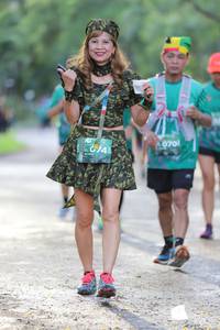 BIB: 070
                            <button type="button" onclick="openModal(5176540)" class="btn btn-primary btn-sm float-right btn-popup" data-toggle="modal" data-target=".modal-high-quality">
                        <i class="fas fa-shopping-cart"></i> Add to Cart
                    </button>
                                            <button type="button" onclick="isThisMe(5176540, true)" class="btn btn-success btn-sm float-right btn-popup btn-isme hidden" data-toggle="tooltip" data-placement="bottom" title="นี่คือรูปของคุณใช่ไหม คลิกที่นี่เพื่อเอาเข้าอัลบั้ม">
                        <i class="fas fa-plus"></i> Add to album
                    </button>
                    <button type="button" onclick="isThisMe(5176540, false)" class="btn btn-warning btn-sm float-right btn-popup btn-isnotme hidden">
                        <i class="fas fa-ban"></i> Remove from album
                    </button>