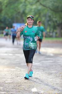 BIB: 
                            <button type="button" onclick="openModal(5176072)" class="btn btn-primary btn-sm float-right btn-popup" data-toggle="modal" data-target=".modal-high-quality">
                        <i class="fas fa-shopping-cart"></i> Add to Cart
                    </button>
                                            <button type="button" onclick="isThisMe(5176072, true)" class="btn btn-success btn-sm float-right btn-popup btn-isme hidden" data-toggle="tooltip" data-placement="bottom" title="นี่คือรูปของคุณใช่ไหม คลิกที่นี่เพื่อเอาเข้าอัลบั้ม">
                        <i class="fas fa-plus"></i> Add to album
                    </button>
                    <button type="button" onclick="isThisMe(5176072, false)" class="btn btn-warning btn-sm float-right btn-popup btn-isnotme hidden">
                        <i class="fas fa-ban"></i> Remove from album
                    </button>