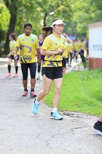 BIB: 
                            <button type="button" onclick="openModal(5181654)" class="btn btn-primary btn-sm float-right btn-popup" data-toggle="modal" data-target=".modal-high-quality">
                        <i class="fas fa-shopping-cart"></i> Add to Cart
                    </button>
                                            <button type="button" onclick="isThisMe(5181654, true)" class="btn btn-success btn-sm float-right btn-popup btn-isme hidden" data-toggle="tooltip" data-placement="bottom" title="นี่คือรูปของคุณใช่ไหม คลิกที่นี่เพื่อเอาเข้าอัลบั้ม">
                        <i class="fas fa-plus"></i> Add to album
                    </button>
                    <button type="button" onclick="isThisMe(5181654, false)" class="btn btn-warning btn-sm float-right btn-popup btn-isnotme hidden">
                        <i class="fas fa-ban"></i> Remove from album
                    </button>