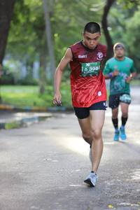 BIB: 398
                            <button type="button" onclick="openModal(5175964)" class="btn btn-primary btn-sm float-right btn-popup" data-toggle="modal" data-target=".modal-high-quality">
                        <i class="fas fa-shopping-cart"></i> Add to Cart
                    </button>
                                            <button type="button" onclick="isThisMe(5175964, true)" class="btn btn-success btn-sm float-right btn-popup btn-isme hidden" data-toggle="tooltip" data-placement="bottom" title="นี่คือรูปของคุณใช่ไหม คลิกที่นี่เพื่อเอาเข้าอัลบั้ม">
                        <i class="fas fa-plus"></i> Add to album
                    </button>
                    <button type="button" onclick="isThisMe(5175964, false)" class="btn btn-warning btn-sm float-right btn-popup btn-isnotme hidden">
                        <i class="fas fa-ban"></i> Remove from album
                    </button>