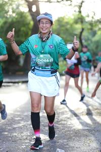 BIB: 
                            <button type="button" onclick="openModal(5176565)" class="btn btn-primary btn-sm float-right btn-popup" data-toggle="modal" data-target=".modal-high-quality">
                        <i class="fas fa-shopping-cart"></i> Add to Cart
                    </button>
                                            <button type="button" onclick="isThisMe(5176565, true)" class="btn btn-success btn-sm float-right btn-popup btn-isme hidden" data-toggle="tooltip" data-placement="bottom" title="นี่คือรูปของคุณใช่ไหม คลิกที่นี่เพื่อเอาเข้าอัลบั้ม">
                        <i class="fas fa-plus"></i> Add to album
                    </button>
                    <button type="button" onclick="isThisMe(5176565, false)" class="btn btn-warning btn-sm float-right btn-popup btn-isnotme hidden">
                        <i class="fas fa-ban"></i> Remove from album
                    </button>