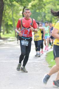 BIB: 0473
                            <button type="button" onclick="openModal(5183181)" class="btn btn-primary btn-sm float-right btn-popup" data-toggle="modal" data-target=".modal-high-quality">
                        <i class="fas fa-shopping-cart"></i> Add to Cart
                    </button>
                                            <button type="button" onclick="isThisMe(5183181, true)" class="btn btn-success btn-sm float-right btn-popup btn-isme hidden" data-toggle="tooltip" data-placement="bottom" title="นี่คือรูปของคุณใช่ไหม คลิกที่นี่เพื่อเอาเข้าอัลบั้ม">
                        <i class="fas fa-plus"></i> Add to album
                    </button>
                    <button type="button" onclick="isThisMe(5183181, false)" class="btn btn-warning btn-sm float-right btn-popup btn-isnotme hidden">
                        <i class="fas fa-ban"></i> Remove from album
                    </button>