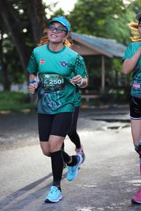 BIB: 250
                            <button type="button" onclick="openModal(5177387)" class="btn btn-primary btn-sm float-right btn-popup" data-toggle="modal" data-target=".modal-high-quality">
                        <i class="fas fa-shopping-cart"></i> Add to Cart
                    </button>
                                            <button type="button" onclick="isThisMe(5177387, true)" class="btn btn-success btn-sm float-right btn-popup btn-isme hidden" data-toggle="tooltip" data-placement="bottom" title="นี่คือรูปของคุณใช่ไหม คลิกที่นี่เพื่อเอาเข้าอัลบั้ม">
                        <i class="fas fa-plus"></i> Add to album
                    </button>
                    <button type="button" onclick="isThisMe(5177387, false)" class="btn btn-warning btn-sm float-right btn-popup btn-isnotme hidden">
                        <i class="fas fa-ban"></i> Remove from album
                    </button>