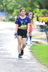 BIB: 1282
                            <button type="button" onclick="openModal(5183953)" class="btn btn-primary btn-sm float-right btn-popup" data-toggle="modal" data-target=".modal-high-quality">
                        <i class="fas fa-shopping-cart"></i> Add to Cart
                    </button>
                                            <button type="button" onclick="isThisMe(5183953, true)" class="btn btn-success btn-sm float-right btn-popup btn-isme hidden" data-toggle="tooltip" data-placement="bottom" title="นี่คือรูปของคุณใช่ไหม คลิกที่นี่เพื่อเอาเข้าอัลบั้ม">
                        <i class="fas fa-plus"></i> Add to album
                    </button>
                    <button type="button" onclick="isThisMe(5183953, false)" class="btn btn-warning btn-sm float-right btn-popup btn-isnotme hidden">
                        <i class="fas fa-ban"></i> Remove from album
                    </button>
