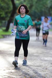 BIB: 472
                            <button type="button" onclick="openModal(5177279)" class="btn btn-primary btn-sm float-right btn-popup" data-toggle="modal" data-target=".modal-high-quality">
                        <i class="fas fa-shopping-cart"></i> Add to Cart
                    </button>
                                            <button type="button" onclick="isThisMe(5177279, true)" class="btn btn-success btn-sm float-right btn-popup btn-isme hidden" data-toggle="tooltip" data-placement="bottom" title="นี่คือรูปของคุณใช่ไหม คลิกที่นี่เพื่อเอาเข้าอัลบั้ม">
                        <i class="fas fa-plus"></i> Add to album
                    </button>
                    <button type="button" onclick="isThisMe(5177279, false)" class="btn btn-warning btn-sm float-right btn-popup btn-isnotme hidden">
                        <i class="fas fa-ban"></i> Remove from album
                    </button>