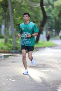 BIB: 
                            <button type="button" onclick="openModal(5175904)" class="btn btn-primary btn-sm float-right btn-popup" data-toggle="modal" data-target=".modal-high-quality">
                        <i class="fas fa-shopping-cart"></i> Add to Cart
                    </button>
                                            <button type="button" onclick="isThisMe(5175904, true)" class="btn btn-success btn-sm float-right btn-popup btn-isme hidden" data-toggle="tooltip" data-placement="bottom" title="นี่คือรูปของคุณใช่ไหม คลิกที่นี่เพื่อเอาเข้าอัลบั้ม">
                        <i class="fas fa-plus"></i> Add to album
                    </button>
                    <button type="button" onclick="isThisMe(5175904, false)" class="btn btn-warning btn-sm float-right btn-popup btn-isnotme hidden">
                        <i class="fas fa-ban"></i> Remove from album
                    </button>