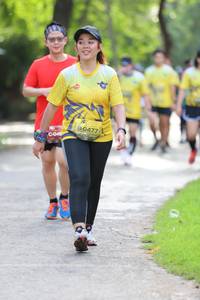 BIB: 0477
                            <button type="button" onclick="openModal(5182317)" class="btn btn-primary btn-sm float-right btn-popup" data-toggle="modal" data-target=".modal-high-quality">
                        <i class="fas fa-shopping-cart"></i> Add to Cart
                    </button>
                                            <button type="button" onclick="isThisMe(5182317, true)" class="btn btn-success btn-sm float-right btn-popup btn-isme hidden" data-toggle="tooltip" data-placement="bottom" title="นี่คือรูปของคุณใช่ไหม คลิกที่นี่เพื่อเอาเข้าอัลบั้ม">
                        <i class="fas fa-plus"></i> Add to album
                    </button>
                    <button type="button" onclick="isThisMe(5182317, false)" class="btn btn-warning btn-sm float-right btn-popup btn-isnotme hidden">
                        <i class="fas fa-ban"></i> Remove from album
                    </button>