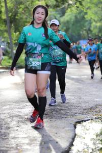 BIB: 160, 4305
                            <button type="button" onclick="openModal(5178226)" class="btn btn-primary btn-sm float-right btn-popup" data-toggle="modal" data-target=".modal-high-quality">
                        <i class="fas fa-shopping-cart"></i> Add to Cart
                    </button>
                                            <button type="button" onclick="isThisMe(5178226, true)" class="btn btn-success btn-sm float-right btn-popup btn-isme hidden" data-toggle="tooltip" data-placement="bottom" title="นี่คือรูปของคุณใช่ไหม คลิกที่นี่เพื่อเอาเข้าอัลบั้ม">
                        <i class="fas fa-plus"></i> Add to album
                    </button>
                    <button type="button" onclick="isThisMe(5178226, false)" class="btn btn-warning btn-sm float-right btn-popup btn-isnotme hidden">
                        <i class="fas fa-ban"></i> Remove from album
                    </button>