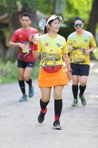 BIB: 0410
                            <button type="button" onclick="openModal(5182129)" class="btn btn-primary btn-sm float-right btn-popup" data-toggle="modal" data-target=".modal-high-quality">
                        <i class="fas fa-shopping-cart"></i> Add to Cart
                    </button>
                                            <button type="button" onclick="isThisMe(5182129, true)" class="btn btn-success btn-sm float-right btn-popup btn-isme hidden" data-toggle="tooltip" data-placement="bottom" title="นี่คือรูปของคุณใช่ไหม คลิกที่นี่เพื่อเอาเข้าอัลบั้ม">
                        <i class="fas fa-plus"></i> Add to album
                    </button>
                    <button type="button" onclick="isThisMe(5182129, false)" class="btn btn-warning btn-sm float-right btn-popup btn-isnotme hidden">
                        <i class="fas fa-ban"></i> Remove from album
                    </button>