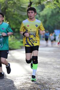 BIB: 0196
                            <button type="button" onclick="openModal(5177251)" class="btn btn-primary btn-sm float-right btn-popup" data-toggle="modal" data-target=".modal-high-quality">
                        <i class="fas fa-shopping-cart"></i> Add to Cart
                    </button>
                                            <button type="button" onclick="isThisMe(5177251, true)" class="btn btn-success btn-sm float-right btn-popup btn-isme hidden" data-toggle="tooltip" data-placement="bottom" title="นี่คือรูปของคุณใช่ไหม คลิกที่นี่เพื่อเอาเข้าอัลบั้ม">
                        <i class="fas fa-plus"></i> Add to album
                    </button>
                    <button type="button" onclick="isThisMe(5177251, false)" class="btn btn-warning btn-sm float-right btn-popup btn-isnotme hidden">
                        <i class="fas fa-ban"></i> Remove from album
                    </button>