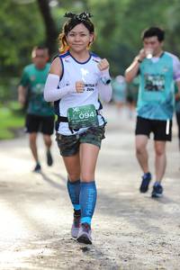 BIB: 2019, 094, 
                            <button type="button" onclick="openModal(5177285)" class="btn btn-primary btn-sm float-right btn-popup" data-toggle="modal" data-target=".modal-high-quality">
                        <i class="fas fa-shopping-cart"></i> Add to Cart
                    </button>
                                            <button type="button" onclick="isThisMe(5177285, true)" class="btn btn-success btn-sm float-right btn-popup btn-isme hidden" data-toggle="tooltip" data-placement="bottom" title="นี่คือรูปของคุณใช่ไหม คลิกที่นี่เพื่อเอาเข้าอัลบั้ม">
                        <i class="fas fa-plus"></i> Add to album
                    </button>
                    <button type="button" onclick="isThisMe(5177285, false)" class="btn btn-warning btn-sm float-right btn-popup btn-isnotme hidden">
                        <i class="fas fa-ban"></i> Remove from album
                    </button>