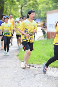BIB: 1049
                            <button type="button" onclick="openModal(5182444)" class="btn btn-primary btn-sm float-right btn-popup" data-toggle="modal" data-target=".modal-high-quality">
                        <i class="fas fa-shopping-cart"></i> Add to Cart
                    </button>
                                            <button type="button" onclick="isThisMe(5182444, true)" class="btn btn-success btn-sm float-right btn-popup btn-isme hidden" data-toggle="tooltip" data-placement="bottom" title="นี่คือรูปของคุณใช่ไหม คลิกที่นี่เพื่อเอาเข้าอัลบั้ม">
                        <i class="fas fa-plus"></i> Add to album
                    </button>
                    <button type="button" onclick="isThisMe(5182444, false)" class="btn btn-warning btn-sm float-right btn-popup btn-isnotme hidden">
                        <i class="fas fa-ban"></i> Remove from album
                    </button>