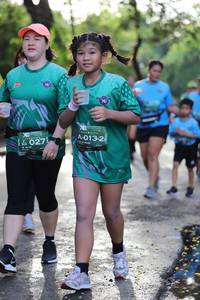 BIB: 027
                            <button type="button" onclick="openModal(5178054)" class="btn btn-primary btn-sm float-right btn-popup" data-toggle="modal" data-target=".modal-high-quality">
                        <i class="fas fa-shopping-cart"></i> Add to Cart
                    </button>
                                            <button type="button" onclick="isThisMe(5178054, true)" class="btn btn-success btn-sm float-right btn-popup btn-isme hidden" data-toggle="tooltip" data-placement="bottom" title="นี่คือรูปของคุณใช่ไหม คลิกที่นี่เพื่อเอาเข้าอัลบั้ม">
                        <i class="fas fa-plus"></i> Add to album
                    </button>
                    <button type="button" onclick="isThisMe(5178054, false)" class="btn btn-warning btn-sm float-right btn-popup btn-isnotme hidden">
                        <i class="fas fa-ban"></i> Remove from album
                    </button>