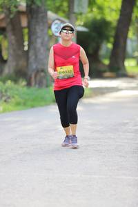 BIB: 03321
                            <button type="button" onclick="openModal(5181022)" class="btn btn-primary btn-sm float-right btn-popup" data-toggle="modal" data-target=".modal-high-quality">
                        <i class="fas fa-shopping-cart"></i> Add to Cart
                    </button>
                                            <button type="button" onclick="isThisMe(5181022, true)" class="btn btn-success btn-sm float-right btn-popup btn-isme hidden" data-toggle="tooltip" data-placement="bottom" title="นี่คือรูปของคุณใช่ไหม คลิกที่นี่เพื่อเอาเข้าอัลบั้ม">
                        <i class="fas fa-plus"></i> Add to album
                    </button>
                    <button type="button" onclick="isThisMe(5181022, false)" class="btn btn-warning btn-sm float-right btn-popup btn-isnotme hidden">
                        <i class="fas fa-ban"></i> Remove from album
                    </button>