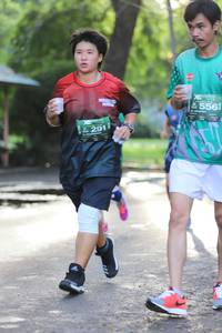 BIB: 556, 291, 
                            <button type="button" onclick="openModal(5177479)" class="btn btn-primary btn-sm float-right btn-popup" data-toggle="modal" data-target=".modal-high-quality">
                        <i class="fas fa-shopping-cart"></i> Add to Cart
                    </button>
                                            <button type="button" onclick="isThisMe(5177479, true)" class="btn btn-success btn-sm float-right btn-popup btn-isme hidden" data-toggle="tooltip" data-placement="bottom" title="นี่คือรูปของคุณใช่ไหม คลิกที่นี่เพื่อเอาเข้าอัลบั้ม">
                        <i class="fas fa-plus"></i> Add to album
                    </button>
                    <button type="button" onclick="isThisMe(5177479, false)" class="btn btn-warning btn-sm float-right btn-popup btn-isnotme hidden">
                        <i class="fas fa-ban"></i> Remove from album
                    </button>