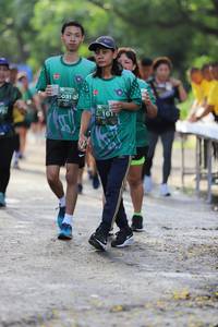 BIB: 161
                            <button type="button" onclick="openModal(5178256)" class="btn btn-primary btn-sm float-right btn-popup" data-toggle="modal" data-target=".modal-high-quality">
                        <i class="fas fa-shopping-cart"></i> Add to Cart
                    </button>
                                            <button type="button" onclick="isThisMe(5178256, true)" class="btn btn-success btn-sm float-right btn-popup btn-isme hidden" data-toggle="tooltip" data-placement="bottom" title="นี่คือรูปของคุณใช่ไหม คลิกที่นี่เพื่อเอาเข้าอัลบั้ม">
                        <i class="fas fa-plus"></i> Add to album
                    </button>
                    <button type="button" onclick="isThisMe(5178256, false)" class="btn btn-warning btn-sm float-right btn-popup btn-isnotme hidden">
                        <i class="fas fa-ban"></i> Remove from album
                    </button>