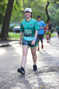 BIB: 270
                            <button type="button" onclick="openModal(5177767)" class="btn btn-primary btn-sm float-right btn-popup" data-toggle="modal" data-target=".modal-high-quality">
                        <i class="fas fa-shopping-cart"></i> Add to Cart
                    </button>
                                            <button type="button" onclick="isThisMe(5177767, true)" class="btn btn-success btn-sm float-right btn-popup btn-isme hidden" data-toggle="tooltip" data-placement="bottom" title="นี่คือรูปของคุณใช่ไหม คลิกที่นี่เพื่อเอาเข้าอัลบั้ม">
                        <i class="fas fa-plus"></i> Add to album
                    </button>
                    <button type="button" onclick="isThisMe(5177767, false)" class="btn btn-warning btn-sm float-right btn-popup btn-isnotme hidden">
                        <i class="fas fa-ban"></i> Remove from album
                    </button>