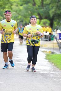 BIB: 1113, 1105
                            <button type="button" onclick="openModal(5184679)" class="btn btn-primary btn-sm float-right btn-popup" data-toggle="modal" data-target=".modal-high-quality">
                        <i class="fas fa-shopping-cart"></i> Add to Cart
                    </button>
                                            <button type="button" onclick="isThisMe(5184679, true)" class="btn btn-success btn-sm float-right btn-popup btn-isme hidden" data-toggle="tooltip" data-placement="bottom" title="นี่คือรูปของคุณใช่ไหม คลิกที่นี่เพื่อเอาเข้าอัลบั้ม">
                        <i class="fas fa-plus"></i> Add to album
                    </button>
                    <button type="button" onclick="isThisMe(5184679, false)" class="btn btn-warning btn-sm float-right btn-popup btn-isnotme hidden">
                        <i class="fas fa-ban"></i> Remove from album
                    </button>