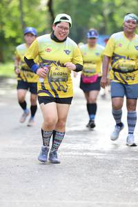 BIB: 0264
                            <button type="button" onclick="openModal(5183528)" class="btn btn-primary btn-sm float-right btn-popup" data-toggle="modal" data-target=".modal-high-quality">
                        <i class="fas fa-shopping-cart"></i> Add to Cart
                    </button>
                                            <button type="button" onclick="isThisMe(5183528, true)" class="btn btn-success btn-sm float-right btn-popup btn-isme hidden" data-toggle="tooltip" data-placement="bottom" title="นี่คือรูปของคุณใช่ไหม คลิกที่นี่เพื่อเอาเข้าอัลบั้ม">
                        <i class="fas fa-plus"></i> Add to album
                    </button>
                    <button type="button" onclick="isThisMe(5183528, false)" class="btn btn-warning btn-sm float-right btn-popup btn-isnotme hidden">
                        <i class="fas fa-ban"></i> Remove from album
                    </button>
