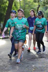 BIB: 637
                            <button type="button" onclick="openModal(5177715)" class="btn btn-primary btn-sm float-right btn-popup" data-toggle="modal" data-target=".modal-high-quality">
                        <i class="fas fa-shopping-cart"></i> Add to Cart
                    </button>
                                            <button type="button" onclick="isThisMe(5177715, true)" class="btn btn-success btn-sm float-right btn-popup btn-isme hidden" data-toggle="tooltip" data-placement="bottom" title="นี่คือรูปของคุณใช่ไหม คลิกที่นี่เพื่อเอาเข้าอัลบั้ม">
                        <i class="fas fa-plus"></i> Add to album
                    </button>
                    <button type="button" onclick="isThisMe(5177715, false)" class="btn btn-warning btn-sm float-right btn-popup btn-isnotme hidden">
                        <i class="fas fa-ban"></i> Remove from album
                    </button>