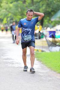 BIB: 0291
                            <button type="button" onclick="openModal(5184818)" class="btn btn-primary btn-sm float-right btn-popup" data-toggle="modal" data-target=".modal-high-quality">
                        <i class="fas fa-shopping-cart"></i> Add to Cart
                    </button>
                                            <button type="button" onclick="isThisMe(5184818, true)" class="btn btn-success btn-sm float-right btn-popup btn-isme hidden" data-toggle="tooltip" data-placement="bottom" title="นี่คือรูปของคุณใช่ไหม คลิกที่นี่เพื่อเอาเข้าอัลบั้ม">
                        <i class="fas fa-plus"></i> Add to album
                    </button>
                    <button type="button" onclick="isThisMe(5184818, false)" class="btn btn-warning btn-sm float-right btn-popup btn-isnotme hidden">
                        <i class="fas fa-ban"></i> Remove from album
                    </button>