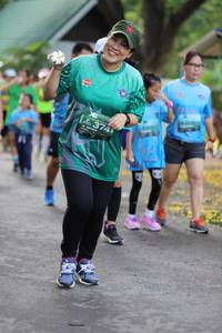 BIB: 374
                            <button type="button" onclick="openModal(5179584)" class="btn btn-primary btn-sm float-right btn-popup" data-toggle="modal" data-target=".modal-high-quality">
                        <i class="fas fa-shopping-cart"></i> Add to Cart
                    </button>
                                            <button type="button" onclick="isThisMe(5179584, true)" class="btn btn-success btn-sm float-right btn-popup btn-isme hidden" data-toggle="tooltip" data-placement="bottom" title="นี่คือรูปของคุณใช่ไหม คลิกที่นี่เพื่อเอาเข้าอัลบั้ม">
                        <i class="fas fa-plus"></i> Add to album
                    </button>
                    <button type="button" onclick="isThisMe(5179584, false)" class="btn btn-warning btn-sm float-right btn-popup btn-isnotme hidden">
                        <i class="fas fa-ban"></i> Remove from album
                    </button>
