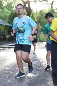 BIB: 729
                            <button type="button" onclick="openModal(5176571)" class="btn btn-primary btn-sm float-right btn-popup" data-toggle="modal" data-target=".modal-high-quality">
                        <i class="fas fa-shopping-cart"></i> Add to Cart
                    </button>
                                            <button type="button" onclick="isThisMe(5176571, true)" class="btn btn-success btn-sm float-right btn-popup btn-isme hidden" data-toggle="tooltip" data-placement="bottom" title="นี่คือรูปของคุณใช่ไหม คลิกที่นี่เพื่อเอาเข้าอัลบั้ม">
                        <i class="fas fa-plus"></i> Add to album
                    </button>
                    <button type="button" onclick="isThisMe(5176571, false)" class="btn btn-warning btn-sm float-right btn-popup btn-isnotme hidden">
                        <i class="fas fa-ban"></i> Remove from album
                    </button>