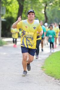 BIB: 0161
                            <button type="button" onclick="openModal(5181370)" class="btn btn-primary btn-sm float-right btn-popup" data-toggle="modal" data-target=".modal-high-quality">
                        <i class="fas fa-shopping-cart"></i> Add to Cart
                    </button>
                                            <button type="button" onclick="isThisMe(5181370, true)" class="btn btn-success btn-sm float-right btn-popup btn-isme hidden" data-toggle="tooltip" data-placement="bottom" title="นี่คือรูปของคุณใช่ไหม คลิกที่นี่เพื่อเอาเข้าอัลบั้ม">
                        <i class="fas fa-plus"></i> Add to album
                    </button>
                    <button type="button" onclick="isThisMe(5181370, false)" class="btn btn-warning btn-sm float-right btn-popup btn-isnotme hidden">
                        <i class="fas fa-ban"></i> Remove from album
                    </button>