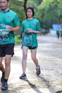 BIB: 460
                            <button type="button" onclick="openModal(5176391)" class="btn btn-primary btn-sm float-right btn-popup" data-toggle="modal" data-target=".modal-high-quality">
                        <i class="fas fa-shopping-cart"></i> Add to Cart
                    </button>
                                            <button type="button" onclick="isThisMe(5176391, true)" class="btn btn-success btn-sm float-right btn-popup btn-isme hidden" data-toggle="tooltip" data-placement="bottom" title="นี่คือรูปของคุณใช่ไหม คลิกที่นี่เพื่อเอาเข้าอัลบั้ม">
                        <i class="fas fa-plus"></i> Add to album
                    </button>
                    <button type="button" onclick="isThisMe(5176391, false)" class="btn btn-warning btn-sm float-right btn-popup btn-isnotme hidden">
                        <i class="fas fa-ban"></i> Remove from album
                    </button>